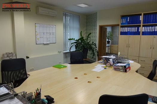 Lokal użytkowy na wynajem Łódź, Bałuty 70m2 Foto 2