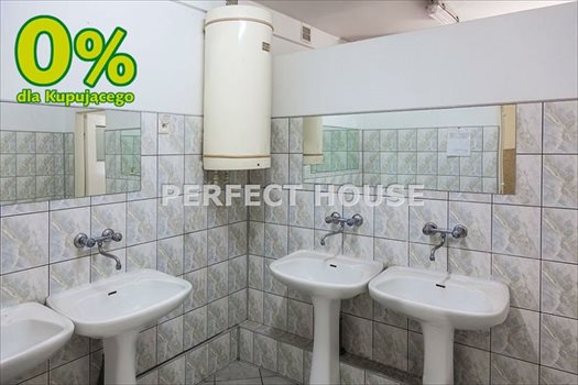 Lokal użytkowy na sprzedaż Olsztyn 1 282m2 Foto 7