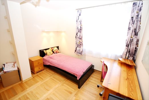 Mieszkanie czteropokojowe na wynajem Rzeszów, Fryderyka Szopena 89m2 Foto 8