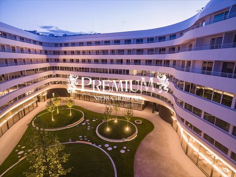 Lokal użytkowy na wynajem Wrocław, Stare Miasto, Podwale 211m2 Foto 9