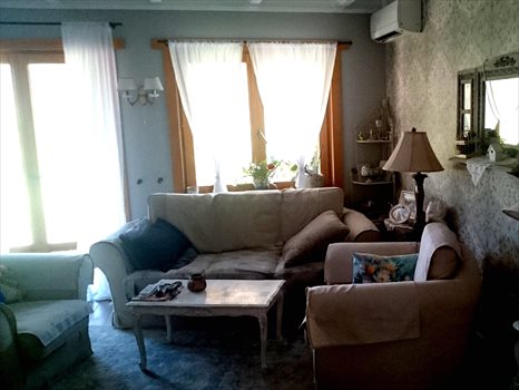 Dom na sprzedaż Nowa Iwiczna 155m2 Foto 5