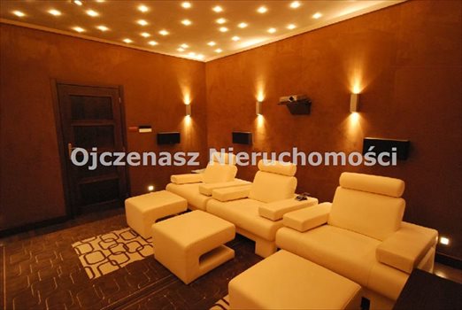 Lokal użytkowy na sprzedaż Bydgoszcz, Bartodzieje 310m2 Foto 4