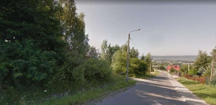 Działka budowlana na sprzedaż Wielka Wieś 2 995m2 Foto 3