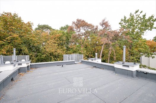 Dom na sprzedaż Konstancin-Jeziorna, Wilanowska 150m2 Foto 6