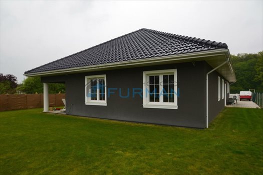 Dom na sprzedaż Lubno 192m2 Foto 3