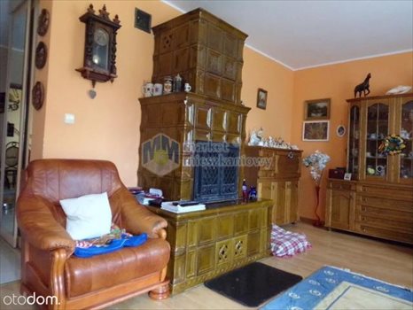 Dom na sprzedaż Łazy 206m2 Foto 5