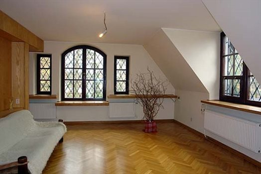 Dom na sprzedaż Izabelin B 352m2 Foto 7