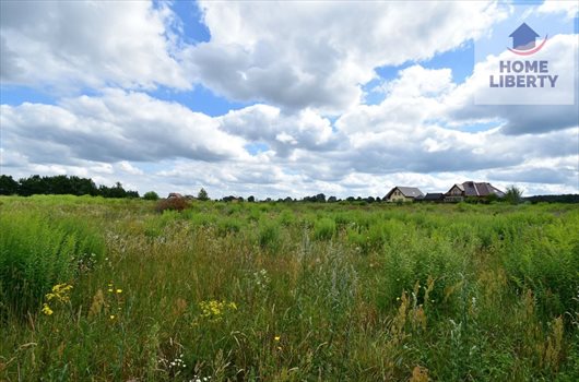 Działka budowlana na sprzedaż Giedajty 1 586m2 Foto 12