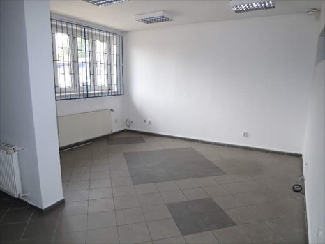 Lokal użytkowy na wynajem Częstochowa, Centrum 200m2 Foto 3