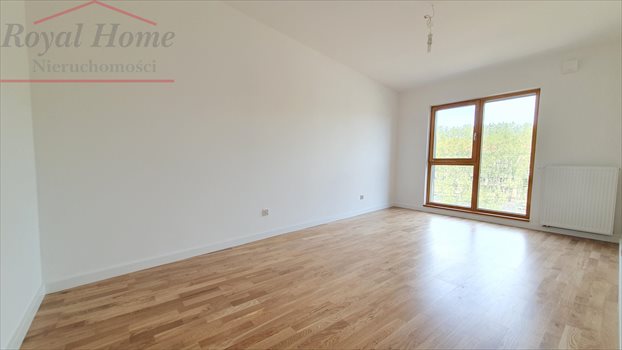 Mieszkanie trzypokojowe na sprzedaż Wrocław, Stare Miasto, Księcia Witolda 75m2 Foto 3