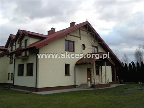 Dom na wynajem Jastrzębie 260m2 Foto 4