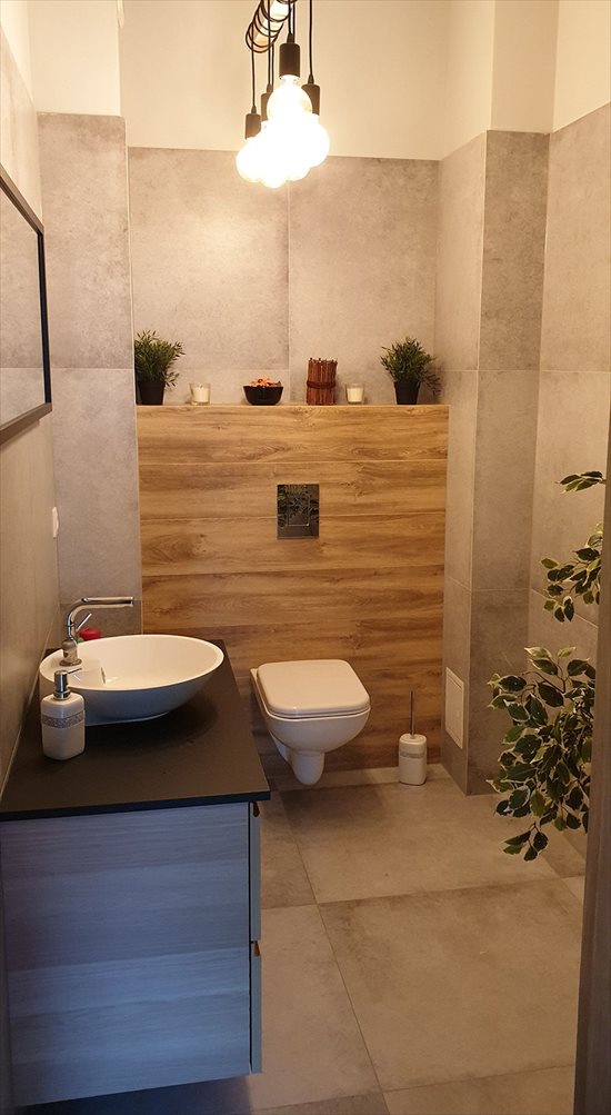 Lokal użytkowy na wynajem Warszawa, Ochota, Lirowa 725m2 Foto 8