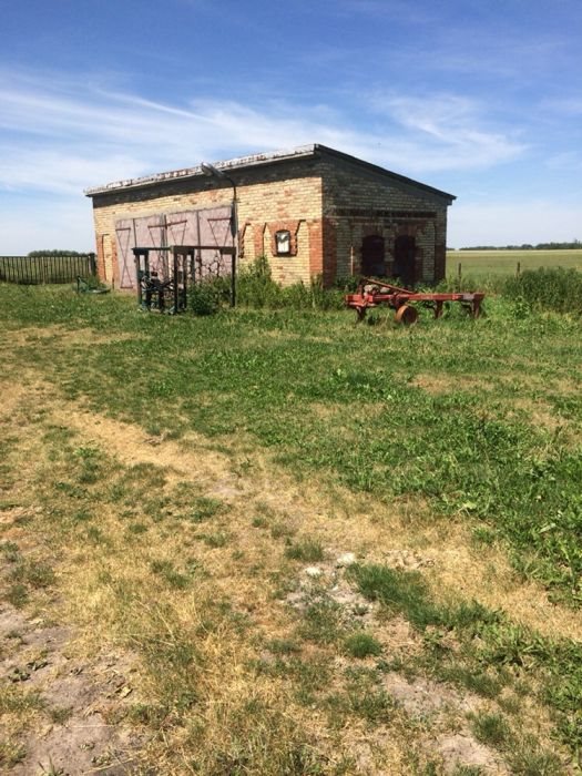 Dom na sprzedaż Klukowo 110m2 Foto 5