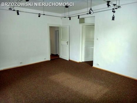 Dom na sprzedaż Warszawa, Praga-Południe 200m2 Foto 9
