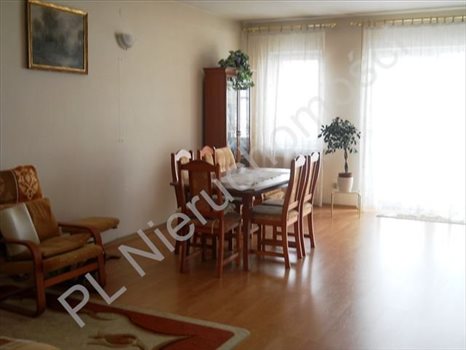 Dom na sprzedaż Pruszków 308m2 Foto 2