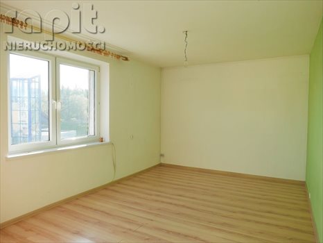 Mieszkanie dwupokojowe na sprzedaż Myślenice, Górne Przedmieście 44m2 Foto 1