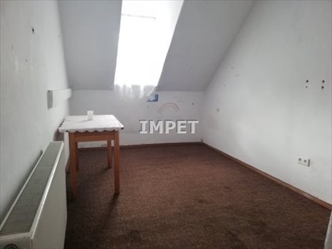 Dom na sprzedaż Ruszów 160m2 Foto 8