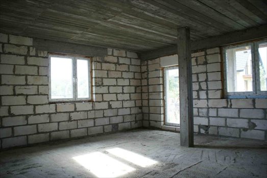 Dom na sprzedaż Kniewo, Zamostne 160m2 Foto 10