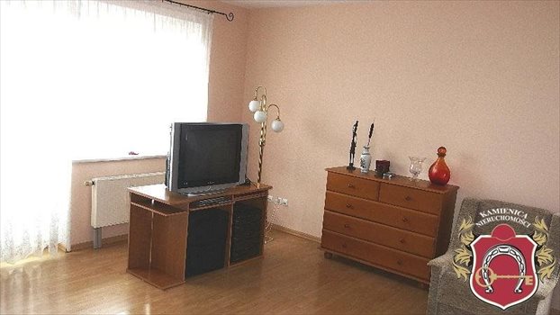 Dom na sprzedaż Władysławowo 260m2 Foto 6