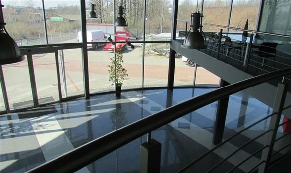 Lokal użytkowy na sprzedaż Chorzów, Stary Chorzów 540m2 Foto 3