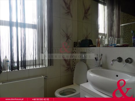 Dom na sprzedaż Gdańsk, Siedlce, Wojskiego 66m2 Foto 8
