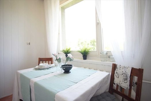 Mieszkanie dwupokojowe na sprzedaż Katowice, Bogucice, Markiefki 49m2 Foto 7