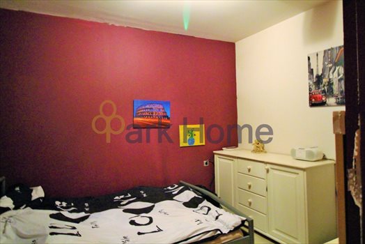 Mieszkanie czteropokojowe na sprzedaż Leszno 158m2 Foto 3