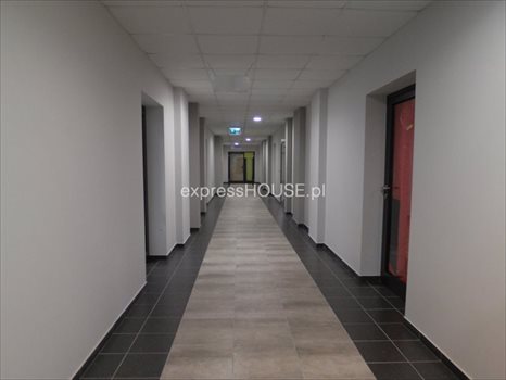 Lokal użytkowy na wynajem Białystok, Centrum 1 200m2 Foto 2