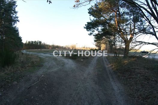 Działka inna na sprzedaż Szczenurze 1 400m2 Foto 8