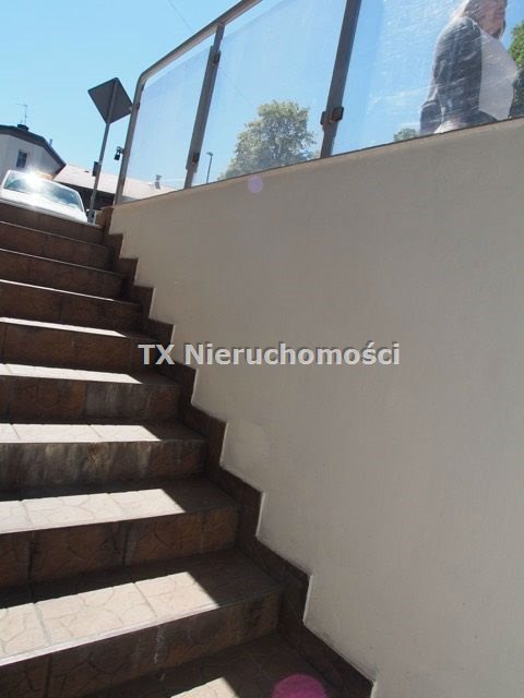 Lokal użytkowy na sprzedaż Gliwice, Centrum 50m2 Foto 11
