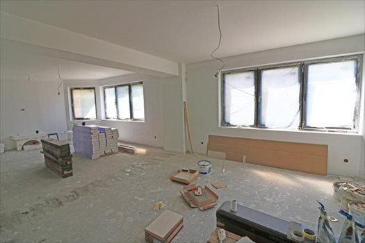 Dom na sprzedaż Gdańsk, Kowale, Świętokrzyska 300m2 Foto 4