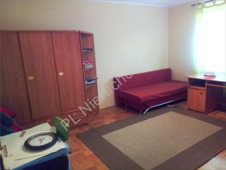 Dom na sprzedaż Brwinów 414m2 Foto 8