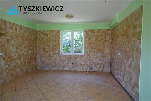 Dom na sprzedaż Gdańsk, Morena, Widok 270m2 Foto 3