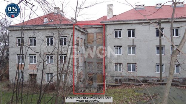 Dom na sprzedaż Karpacz, Kowary 3 200m2 Foto 4