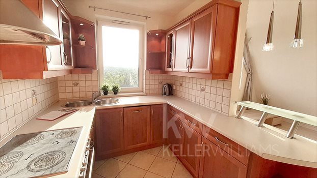 Mieszkanie czteropokojowe na sprzedaż Piekary Śląskie 84m2 Foto 2