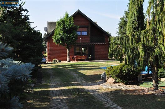 Dom na sprzedaż Wólka Plebańska, Wólka Plebańska 255m2 Foto 2