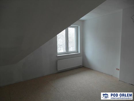 Lokal użytkowy na sprzedaż Bielsko-Biała, Lipnik 555m2 Foto 11