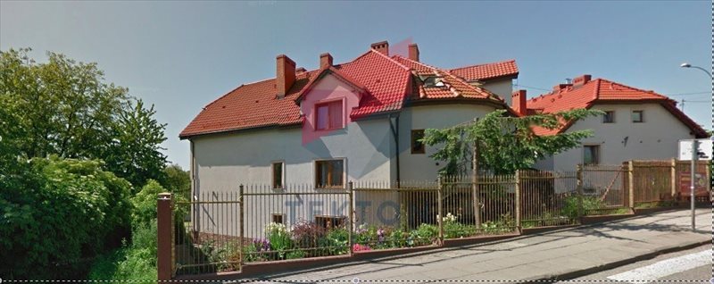 Lokal użytkowy na sprzedaż Gdańsk, Siedlce, Nad Jarem 1 110m2 Foto 2