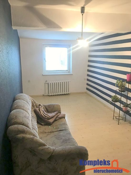 Mieszkanie trzypokojowe na sprzedaż Szczecin, Centrum, Grodzka 100m2 Foto 13