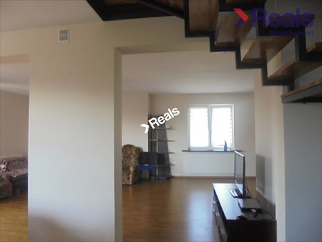 Dom na sprzedaż Ząbki 392m2 Foto 7