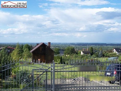 Dom na sprzedaż Bujaków 45m2 Foto 1