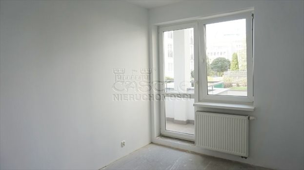 Mieszkanie trzypokojowe na sprzedaż Poznań, Malta, Katowicka 71m2 Foto 5