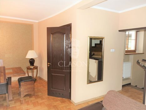 Lokal użytkowy na sprzedaż Bydgoszcz, Śródmieście 134m2 Foto 12
