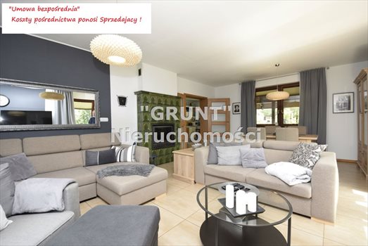 Dom na sprzedaż Wałcz 363m2 Foto 4