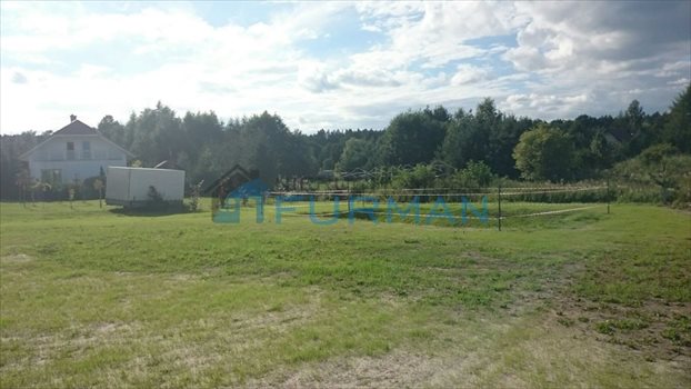 Działka inna na sprzedaż Laskowo 1 159m2 Foto 7