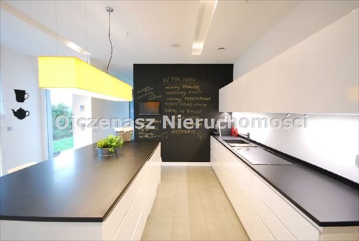 Dom na wynajem Tryszczyn 386m2 Foto 4