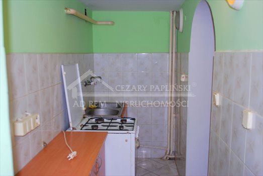 Mieszkanie dwupokojowe na wynajem Lublin, Sławinek 80m2 Foto 5