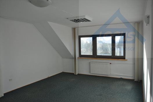 Dom na wynajem Warszawa, Wawer 250m2 Foto 4