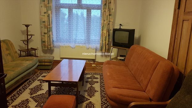 Pokój na wynajem Bydgoszcz 75m2 Foto 2