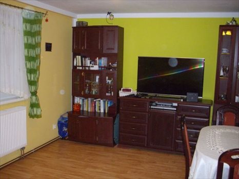 Dom na sprzedaż Wrocław, Złotniki 92m2 Foto 6